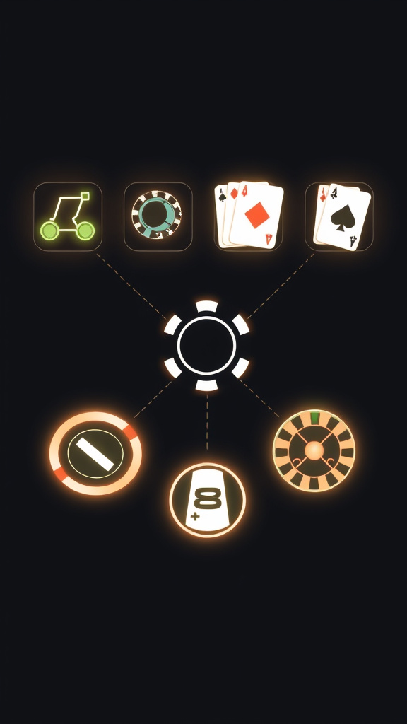 Banner www.thietbidienmaychaua.com