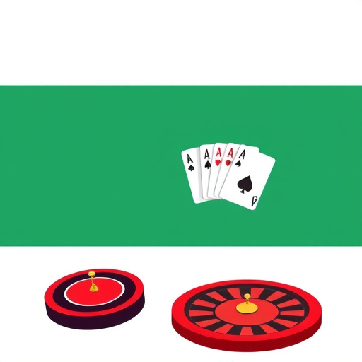 Banner www.thietbidienmaychaua.com