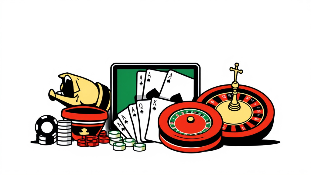 Banner www.thietbidienmaychaua.com