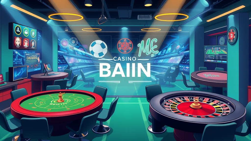 Banner www.thietbidienmaychaua.com