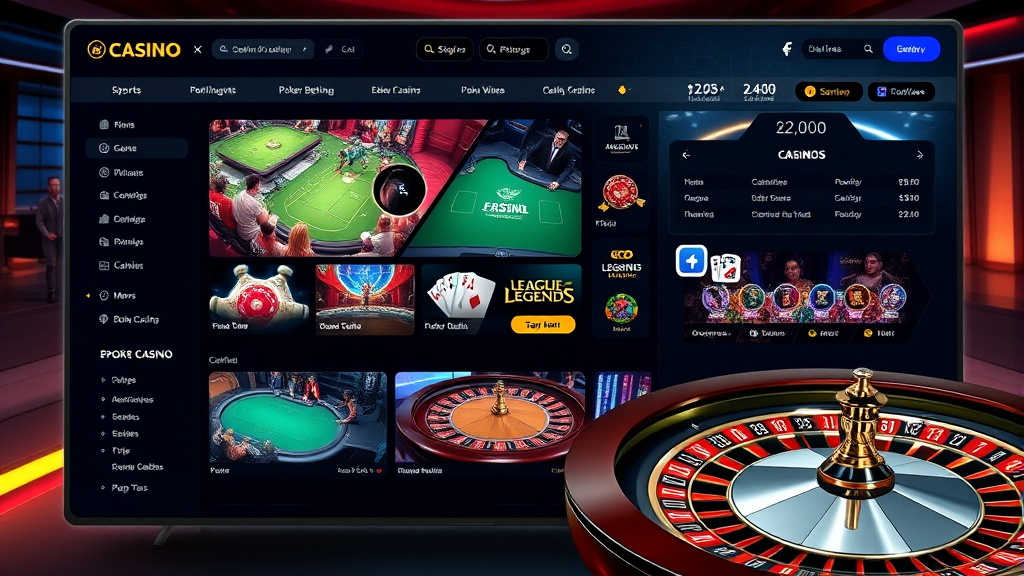 Banner www.thietbidienmaychaua.com