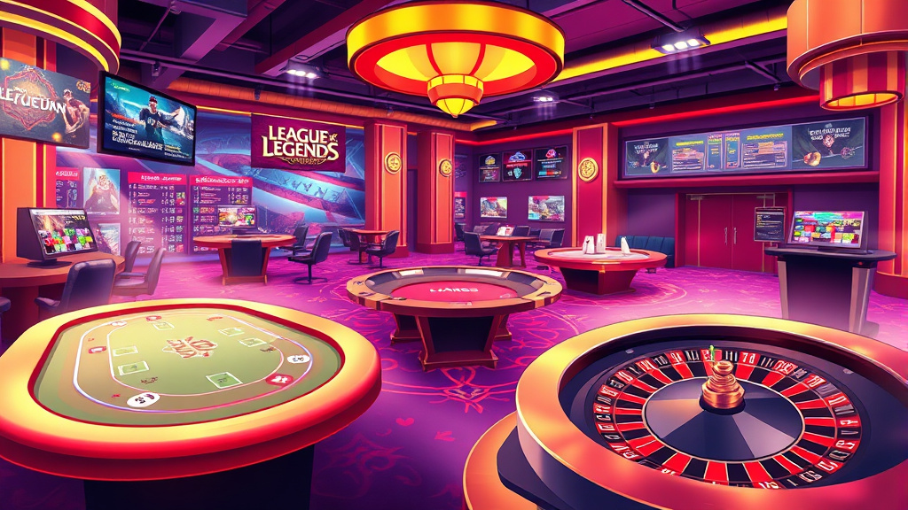 Banner www.thietbidienmaychaua.com