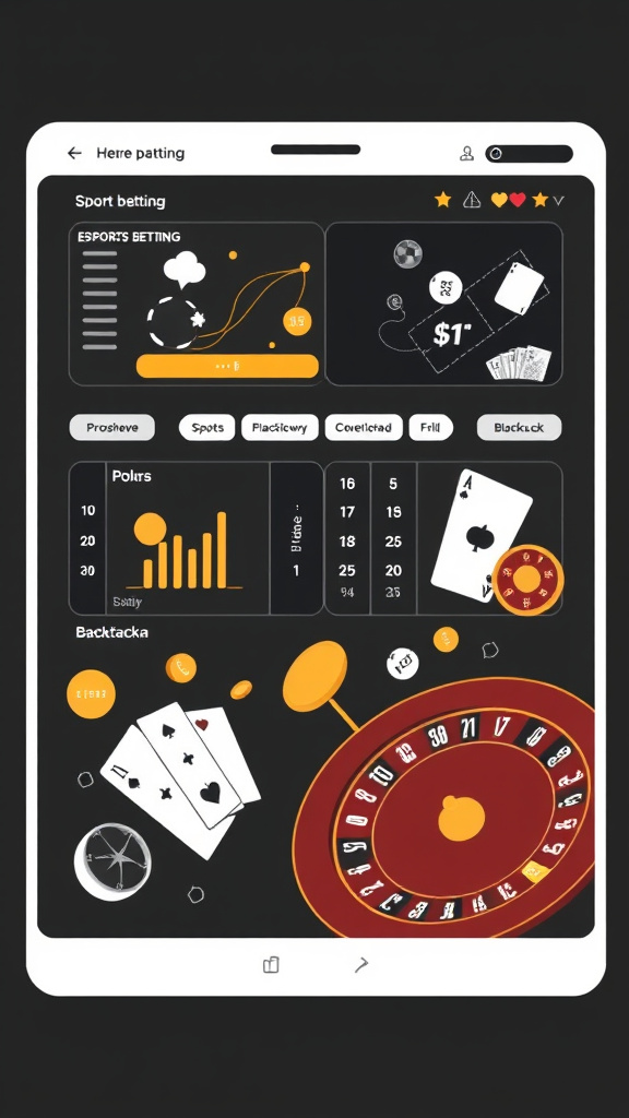 Banner www.thietbidienmaychaua.com