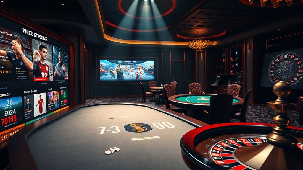 Banner www.thietbidienmaychaua.com