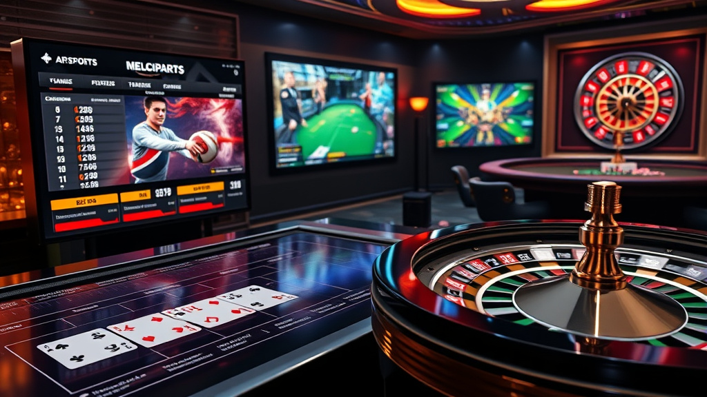 Banner www.thietbidienmaychaua.com