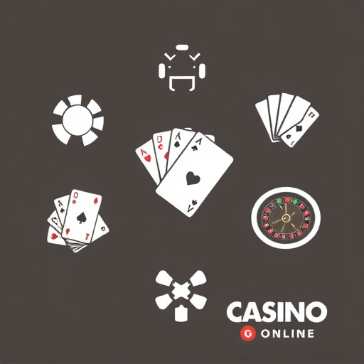 Banner www.thietbidienmaychaua.com