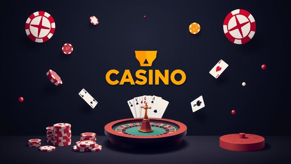 Banner www.thietbidienmaychaua.com