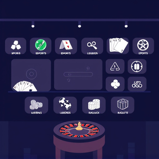 Banner www.thietbidienmaychaua.com