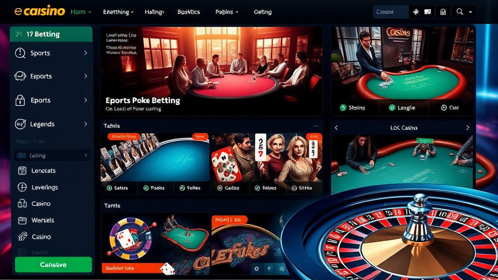 Banner www.thietbidienmaychaua.com