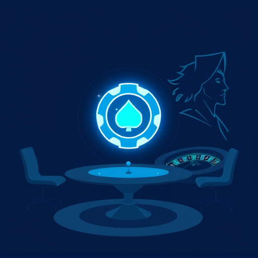 Banner www.thietbidienmaychaua.com