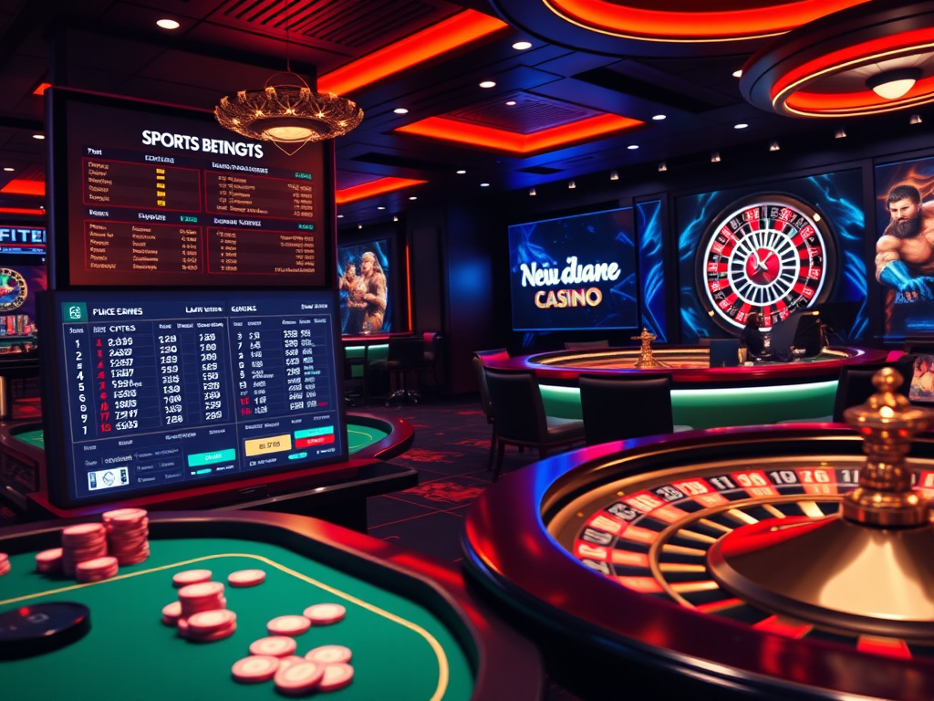 Banner www.thietbidienmaychaua.com