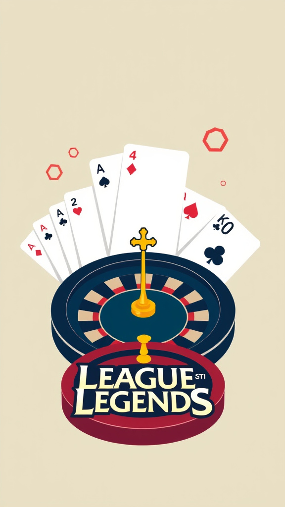 Banner www.thietbidienmaychaua.com