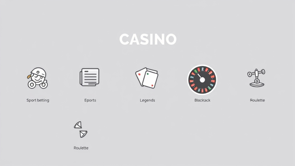 Banner www.thietbidienmaychaua.com