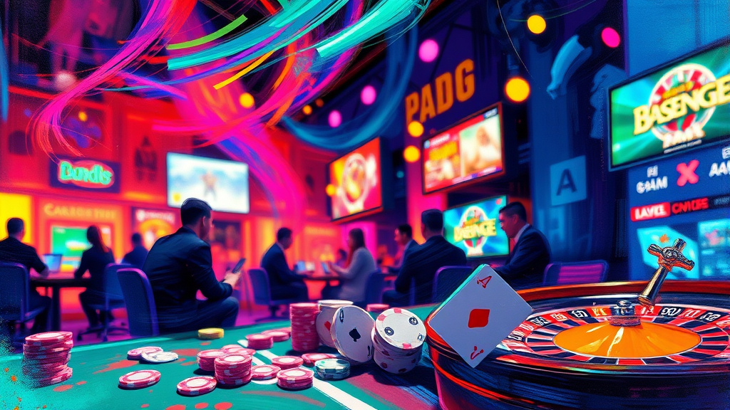 Banner www.thietbidienmaychaua.com