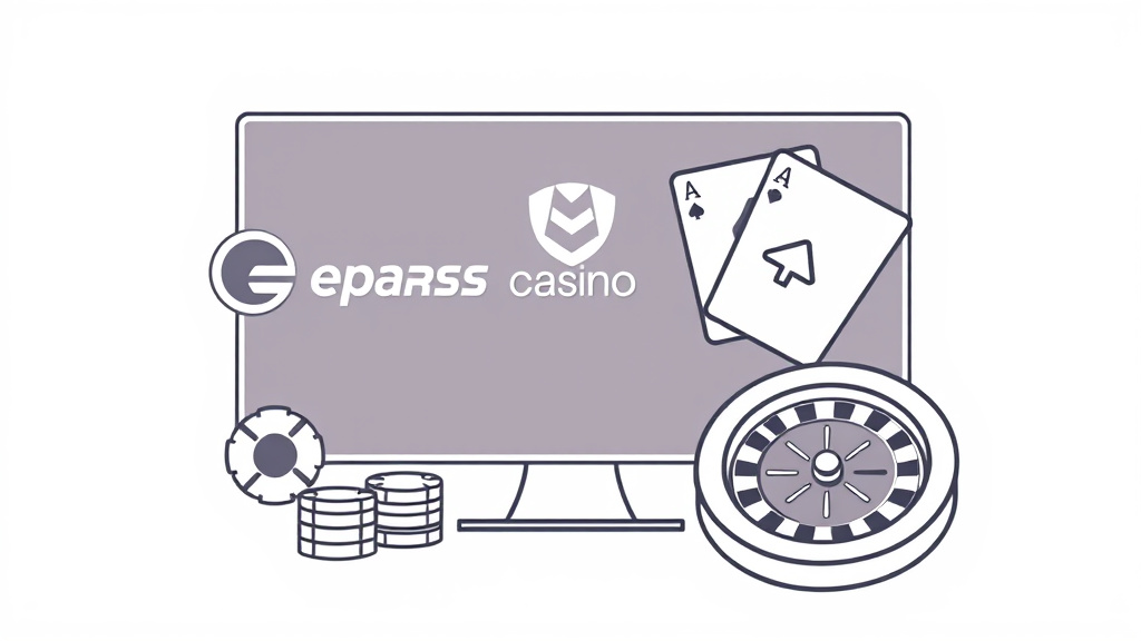 Banner www.thietbidienmaychaua.com