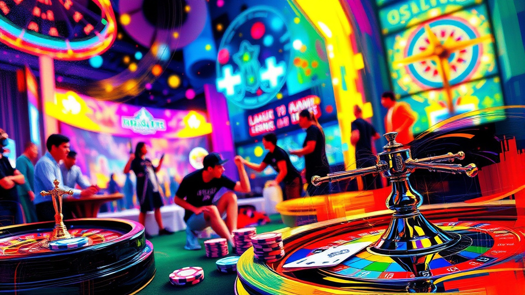 Banner www.thietbidienmaychaua.com