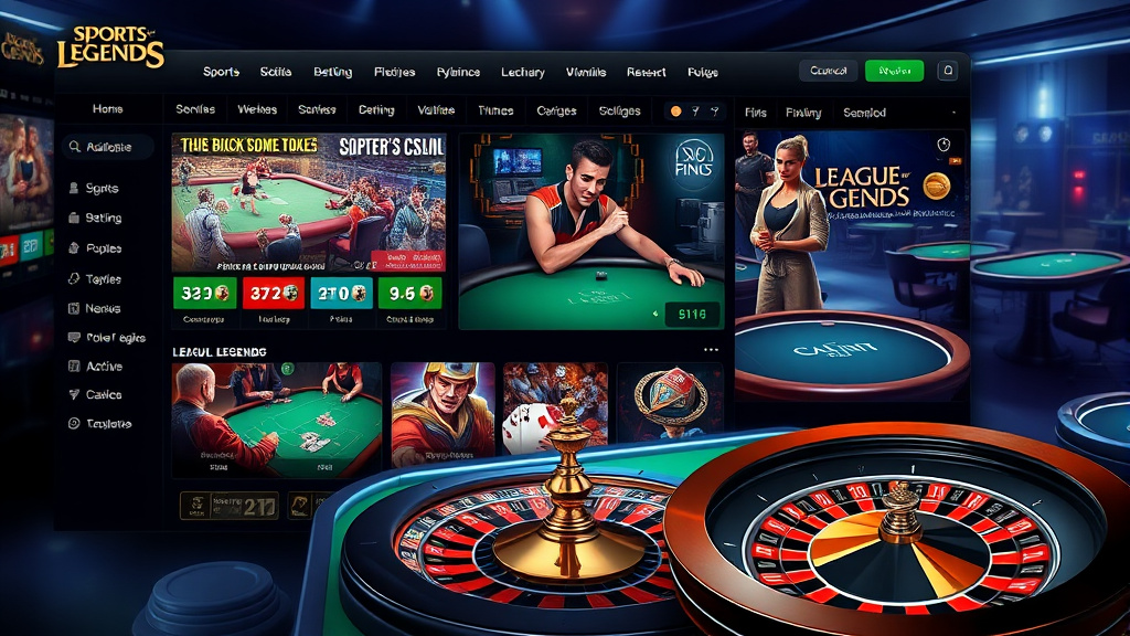 Banner www.thietbidienmaychaua.com