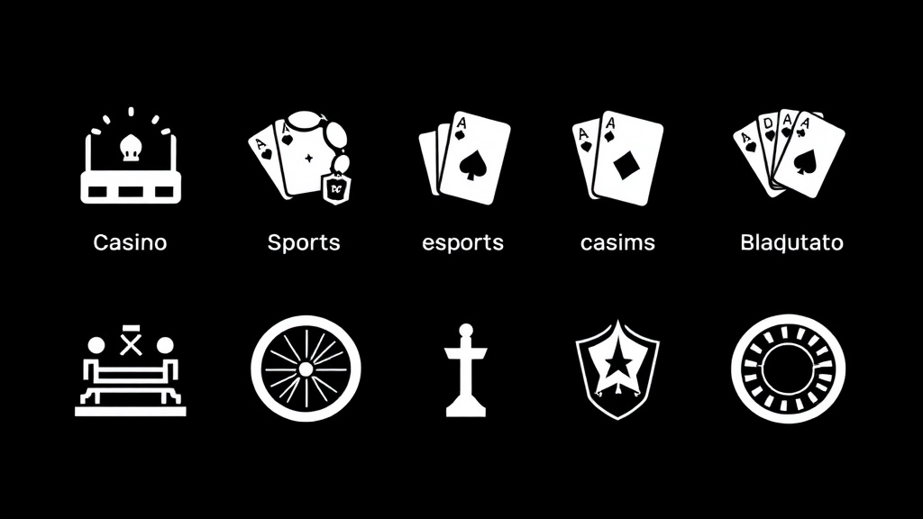 Banner www.thietbidienmaychaua.com