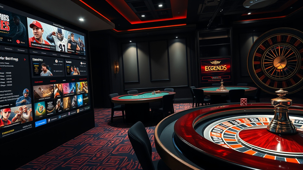 Banner www.thietbidienmaychaua.com