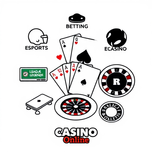 Banner www.thietbidienmaychaua.com