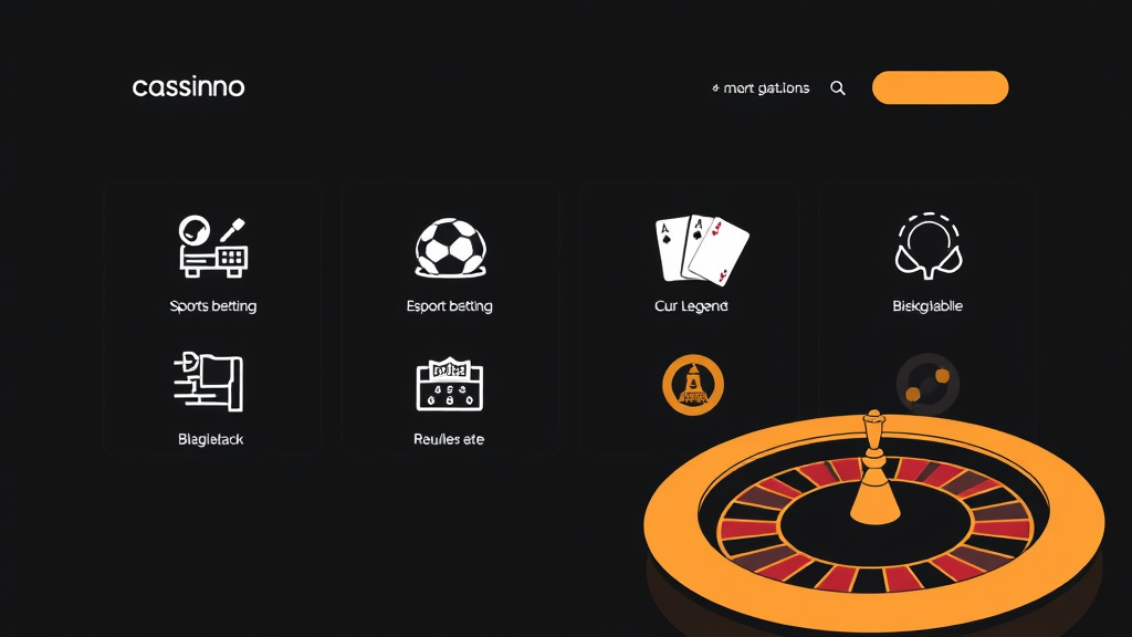 Banner www.thietbidienmaychaua.com