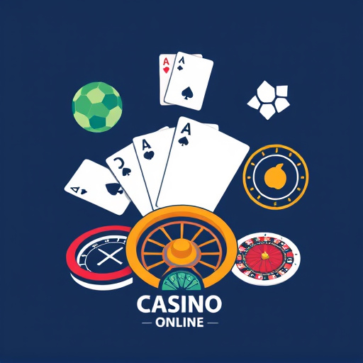 Banner www.thietbidienmaychaua.com