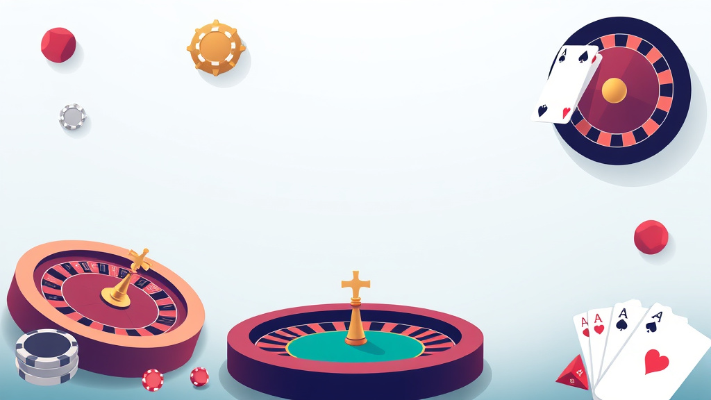 Banner www.thietbidienmaychaua.com