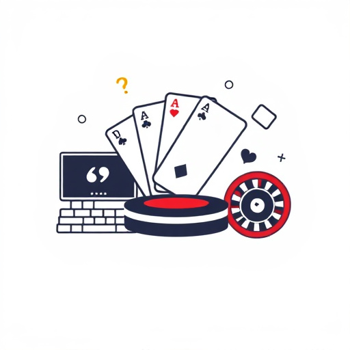 Banner www.thietbidienmaychaua.com