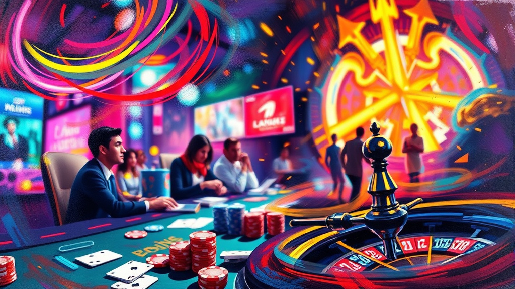 Banner www.thietbidienmaychaua.com